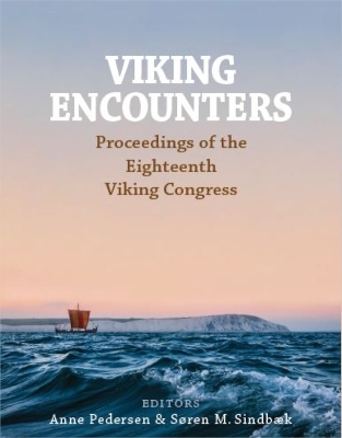 Viking Encounters - 
