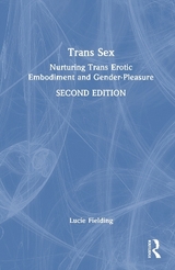 Trans Sex - Fielding, Lucie