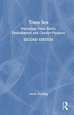 Trans Sex