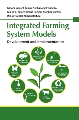 Integrated Farming System Models - 