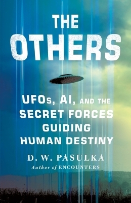 The Others - D W Pasulka