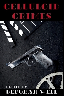 Celluloid Crimes - 