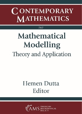 Mathematical Modelling