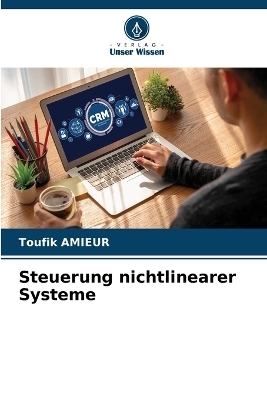 Steuerung nichtlinearer Systeme