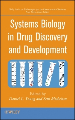 Systems Biology in Drug Discovery and Development