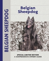 Belgian Sheepdog - Robert Pollet Dr.
