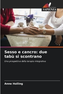 Sesso e cancro
