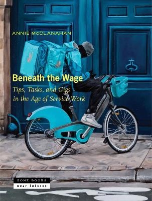 Beneath the Wage
