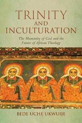 Trinity and Inculturation