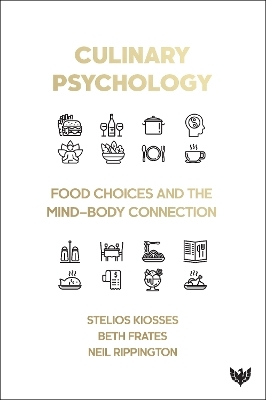 Culinary Psychology