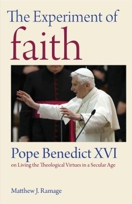 The Experiment of Faith