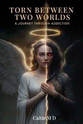 Torn Between Two Worlds