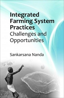 Integrated Farming System Practices