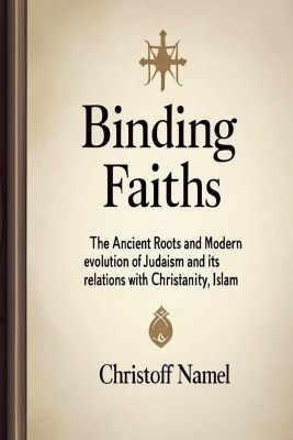 Binding Faiths