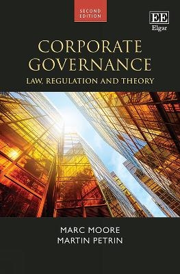 Corporate Governance