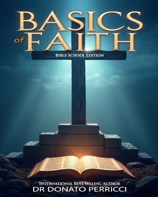 Basics of Faith