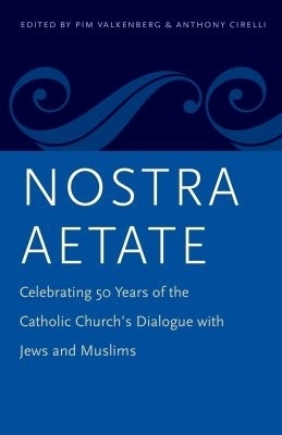 Nostra Aetate - 