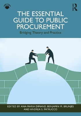 The Essential Guide to Public Procurement