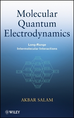 Handbook of Oligo– and Polythiophenes