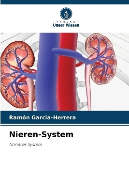 Nieren-System - Ram&oacute;n Garcia-Herrera