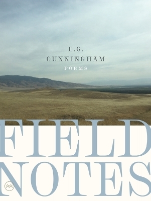 Field Notes