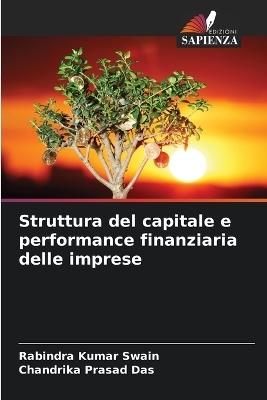 Struttura del capitale e performance finanziaria delle imprese