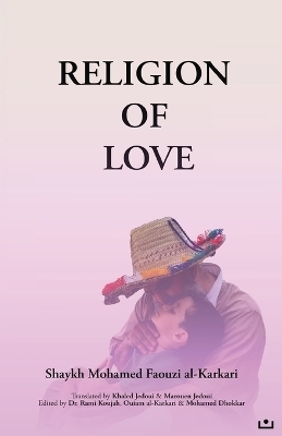 Religion of Love