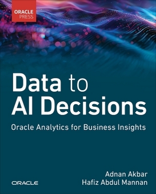 Data to AI Decisions