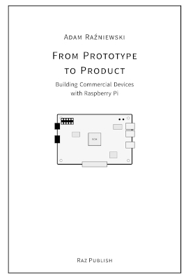 From Prototype to Product