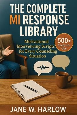 The Complete MI Response Library