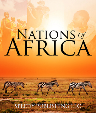 Nations Of Africa