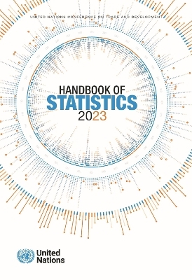 UNCTAD Handbook/Stats 2023/E.22.11.D.45