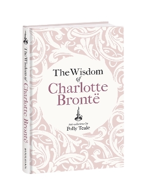 The Wisdom of Charlotte Brontë