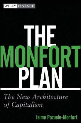 The Monfort Plan - Jaime Pozuelo-Monfort