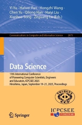 Data Science - 