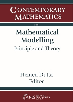 Mathematical Modelling