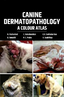 Canine Dermatopathology