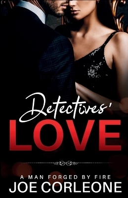 Detectives' Love