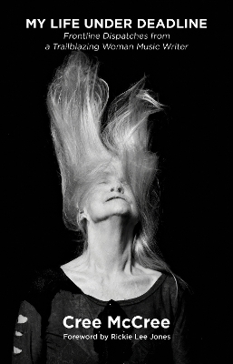 My Life Under Deadline