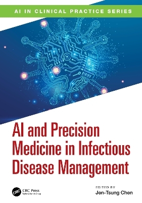 AI and Precision Medicine in Infectious Disease Management - 