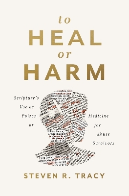 To Heal or Harm