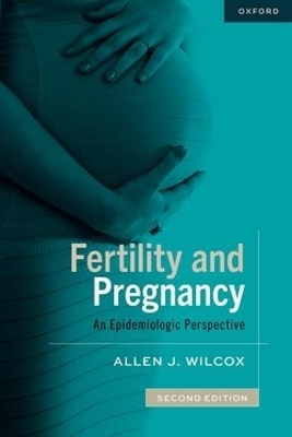 Fertility and Pregnancy