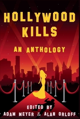 Hollywood Kills