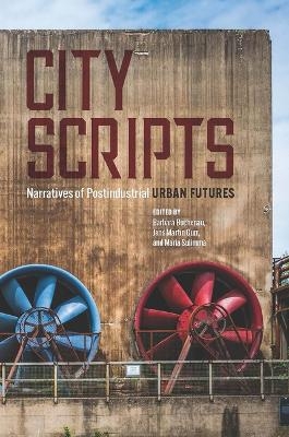 City Scripts - 