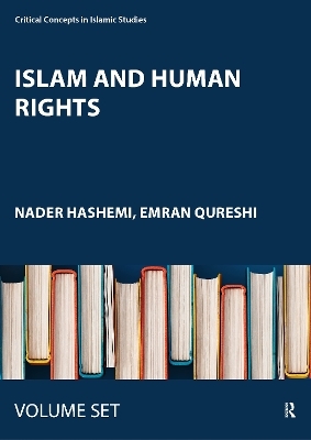 Islam and Human Rights - 