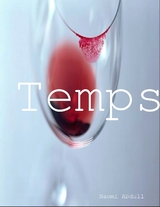 Temps -  Naomi Abdull
