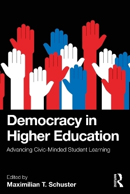 Democracy in Higher Education - 