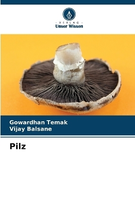 Pilz