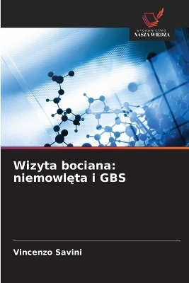 Wizyta bociana
