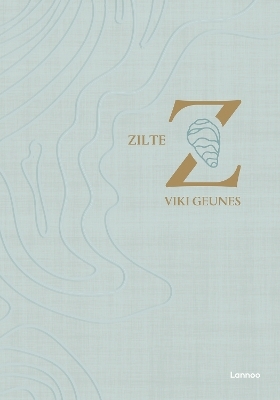 Zilte - Viki Geunes